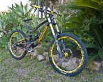 Nukeproof 3.jpg