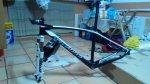 IMG-20140822-WA0009.jpg