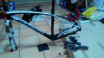 IMG-20140822-WA0013.jpg