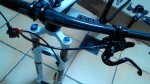 IMG-20140822-WA0015.jpg