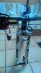 IMG-20140822-WA0017.jpg