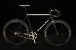 Parlee-Cycles-2979.jpg