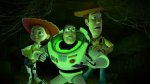 Buddy-Buzz-Lightyear-Story-Terror_TINIMA20130517_0475_5.jpg