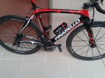 Pinarello.jpg