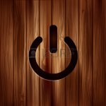 27703378-on-off-switch-icon-power-symbol-wooden-texture.jpg