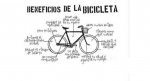 beneficios de la bici.jpg