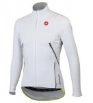 2014-Hot-sale-white-Castelli-Aero-Rain-cycling-clothing-ciclismo-jacket-only-.jpg_350x350.jpg