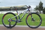 scott-spark-910-29er-2015-29er-mountain-bike-a.jpg