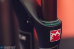 Marzocchi-350-Fork-2015-Eurobike-3-von-10-780x520.jpg