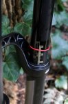 RockShox-Pike-150mm-27.5156.jpg