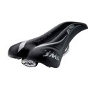 Selle-SMP-Extra-Saddle-Performance-Saddles-Black-Extra-Black.jpg