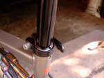 seatpost adapter.jpg