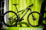 nuova-cannondale-840-3.jpg