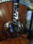 20140901_151647.jpg