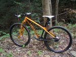 2011 Niner Air 9 Carbon 042.jpg