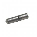 10-speed-pin.jpg