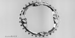 oval_chainring_32t AbsoluteBlack.jpg