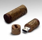 usb-corcho-tapon-botella-vino.jpg