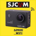 SJCAM logo.jpg