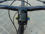 20140904_173214.jpg