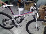 specialized-epic-sworks-2014-m-roval-sl-xx1-sid-formula-r1-15146-MLB20097034852_052014-O.jpg