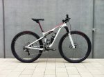 specialized-s-works-epic-egger-ltd-smal.jpg