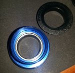 20140909_160452.jpg