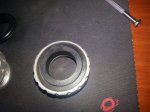20140909_173501.jpg