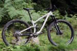 2015-Transition-29er-XC-Scout-Test-Mule_4.jpg