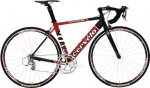 cervelo_soloist_teamm.jpg