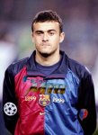 luisenrique.jpg