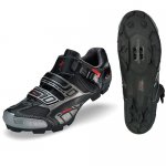 05shoeprocarbonmtb_l.jpg