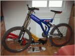 specialized_con_bieleta.jpg