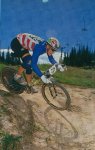 tomac__319x500.jpg