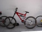 bici_11-04.jpg