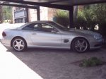 sl55_amg.jpg