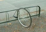 ruota-bici.jpg