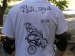 camiseta_biker.jpg