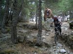 080705-vallnord-12.jpg