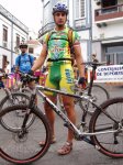 maraton_agaete_jul-05_018.jpg