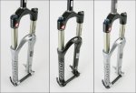 rockshox_pike2.jpg