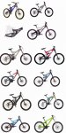 12-bikes.jpg