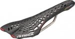 tioga_20spyder_20saddle.jpg