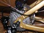 bike_004_120.jpg