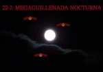 megaguillenada_nocturna.jpg