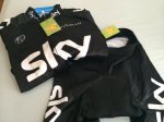 equipacion-sky.jpg