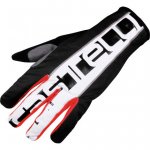 castelli-cw-5.1-glove-black-white-back-2013.jpg