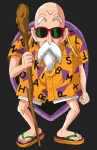 Roshi-Shirt-01.png