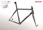 VXrs Bettini- limited Edition.jpg