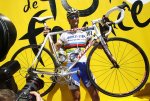 full.getty-cycling-tdf2006-boonen_7_57_13_am.jpg